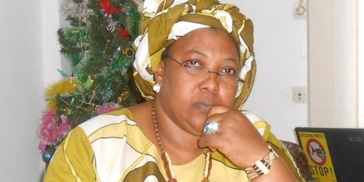 ACTUALITES- Justice et réparations : Un cri du cœur pour les victimes du 28 septembre