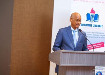 ACTUALITES- Éclat politique à Dakar : Lancement de la 3ème Promotion de l&rsquo;ALFP sous les feux des réformes institutionnelles et des opportunités démocratiques !