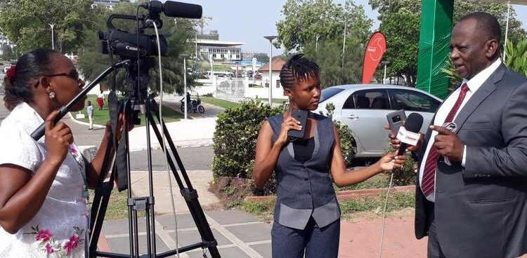 PRESSE-Voix africaines pour une presse libre : Les révélations percutantes d&rsquo;Afrobaromètre