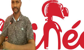 ACTUALITES- La défense de la laïcité en Guinée : un débat enflammé