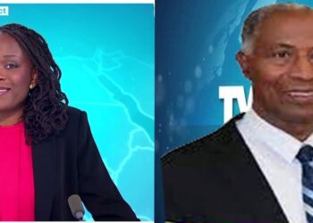 ACTUALITES- Bah Oury annonce un report de la transition au-delà de décembre 2024 : « Un référendum constitutionnel pourrait être organisé »