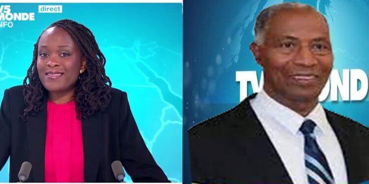 ACTUALITES- Bah Oury annonce un report de la transition au-delà de décembre 2024 : « Un référendum constitutionnel pourrait être organisé »