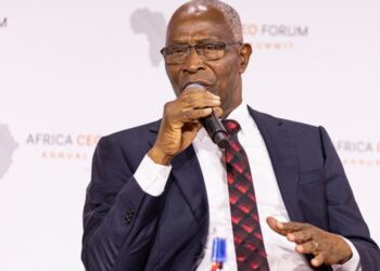ACTUALITES- Éclairage sur l&rsquo;Avenir : Retour sur le 11e Sommet de l&rsquo;Africa CEO Forum à Kigali