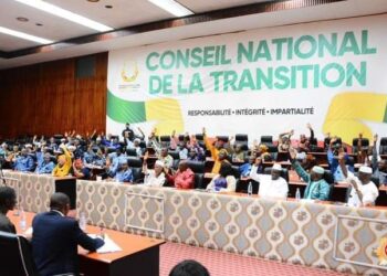 ACTUALITES- Un tournant historique : La Guinée et la France signent des accords cruciaux pour l&rsquo;avenir sanitaire