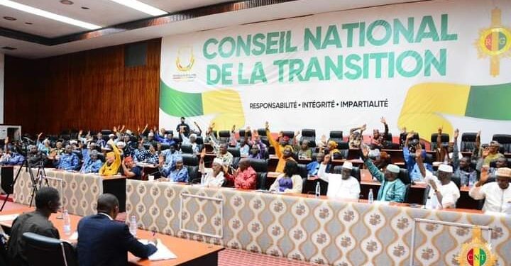 ACTUALITES- Un tournant historique : La Guinée et la France signent des accords cruciaux pour l&rsquo;avenir sanitaire