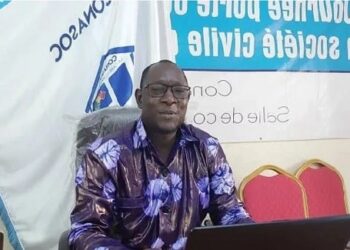 Éditorial : Réflexions sur la Crise Sociopolitique Dévastatrice en Guinée