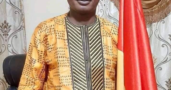 ACTUALITES- Menaces de grève et examens nationaux 2024 : Une tempête dans un Verre d’Eau