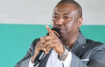 ACTUALITES- Le rejet des institutions de la transition en Guinée : Un appel au courage civique et à la Transparence