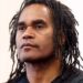 ETRANGER- Nouvelle-Calédonie : « Deux membres de ma famille ont été tués par balle », affirme Christian Karembeu