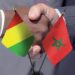 ACTUALITES- La Guinée se tourne vers le Maroc pour créer sa compagnie Aérienne
