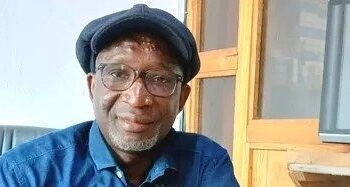 SANTE- Guinée : Controverse autour de l&rsquo;élection du conseil de l&rsquo;ordre des pharmaciens