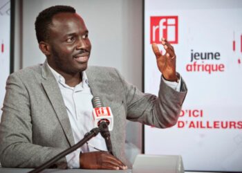 ETRANGER- Étudiants étrangers en France : attention aux comptes séquestres frauduleux