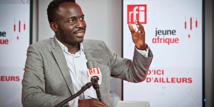 ETRANGER- Étudiants étrangers en France : attention aux comptes séquestres frauduleux