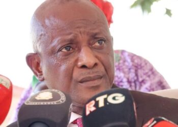 PRESSE- Liberté de la presse en Guinée : Vers un journalisme responsable pour combattre la désinformation