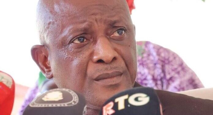 PRESSE- Liberté de la presse en Guinée : Vers un journalisme responsable pour combattre la désinformation