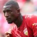 SPORT/FOOT- Le dilemme de Guirassy : Restera-t-il pour briller en Ligue des champions avec Stuttgart ?
