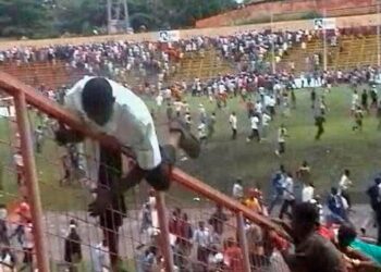 JUSTICE- Le procès du 28-Septembre : Plaidoiries pour la justice et la mémoire en Guinée