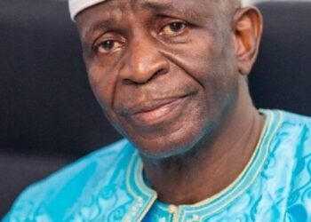 ACTUALITES- Conakry se prépare à une offensive anti-insalubrité ce samedi : Le MATD en action