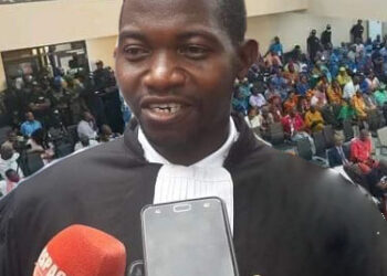 JUSTICE- Révélations au procès : Les dessous du massacre du 28 septembre dévoilés