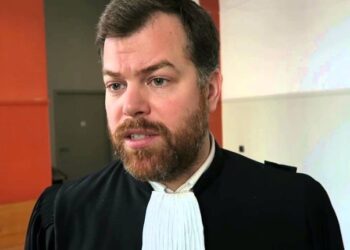 Justice- Massacre du 28 septembre : La défense des victimes clame justice après 14 ans d’attente