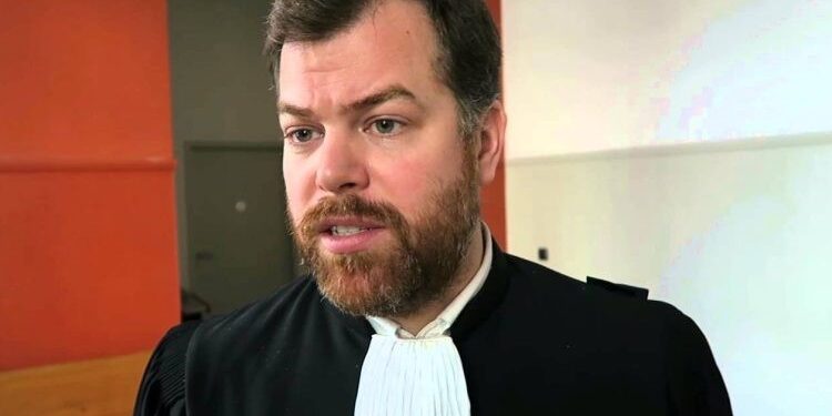 Justice- Massacre du 28 septembre : La défense des victimes clame justice après 14 ans d’attente