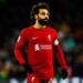 SPORT/FOOT- Liverpool ou l’Arabie Saoudite ? Fin du suspense, Mohamed Salah a scellé son avenir !