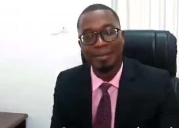 MICROCREDIT- De plus en plus d’entrepreneurs font confiance au Crédit Rural de Guinée