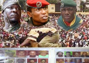 JUSTICE- Un verdict tant attendu : Réquisitions exemplaires du parquet au procès du 28 septembre