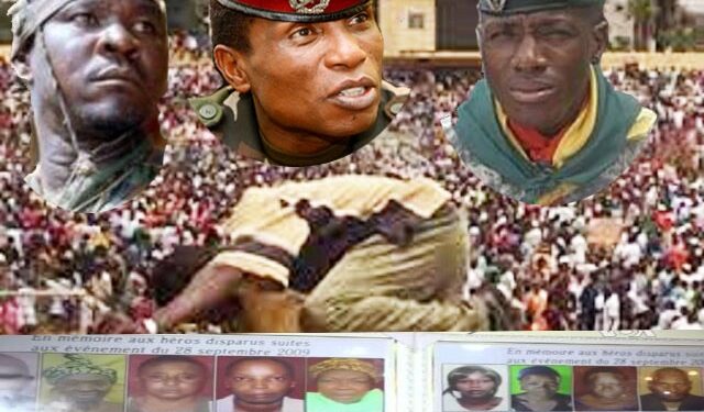 JUSTICE- Un verdict tant attendu : Réquisitions exemplaires du parquet au procès du 28 septembre