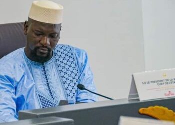 ACTUALITES- Dissolution des exécutifs communaux : l&rsquo;heure de la résistance judiciaire