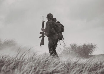 ETRANGER- “Il est temps d’entamer les discussions avec l’occupant russe”