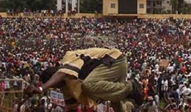 JUSTICE- Procès du 28 septembre : Le parquet requiert la perpétuité pour Dadis et Tiegboro, 15 ans pour Toumba