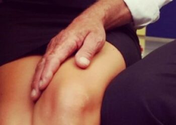 ACTUALITES- TPI Dixinn : un ancien combattant condamné pour viol sur sa belle fille