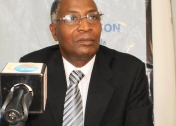 ACTUALITES- Priorité au référendum constitutionnel : Bah Oury, Premier ministre, affirme l&rsquo;engagement de la transition