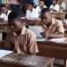 ACTUALITES- BEPC en Guinée : Un troisième jour entaché par des fraudes et dysfonctionnements
