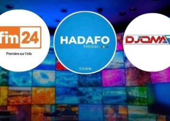 ACTUALITES- Crise à Kankan : Médias en État d&rsquo;urgence face aux accusations explosives