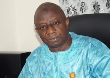 ACTUALITES- Édito : La HAC dévoile les dessous sombres du CNRD