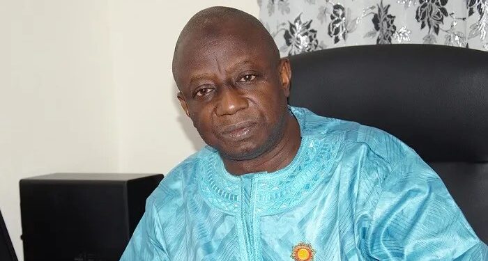 ACTUALITES- Édito : La HAC dévoile les dessous sombres du CNRD