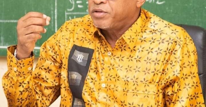 EDUCATION- Examens nationaux 2024 : Une évaluation cruciale sous le signe de la réforme