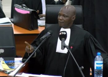 JUSTICE- La défense rugit : Plaidoiries enflammées et attentes palpables au procès du 28 septembre 2009