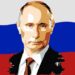 ETRANGER- Le vent tourne: Poutine organise son plan d&rsquo;évasion