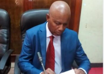 ACTUALITES- Scandale à la HAC : Suspensions radicales suite à des révélations explosives