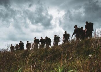 ETRANGER- « L&rsquo;armée russe a royalement foiré! »