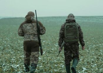 ETRANGER- La Russie envoie des jeunes Africains mourir sur le front en Ukraine