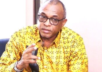 ACTUALITES- Fraude aux examens : Le ministère de l’enseignement guinéen passe à l&rsquo;action