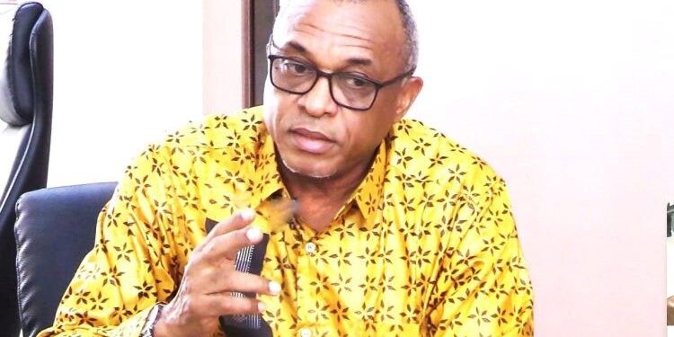 ACTUALITES- Fraude aux examens : Le ministère de l’enseignement guinéen passe à l&rsquo;action