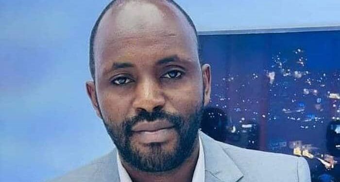 ACTUALITES- Alpha Bayo: Un Échappé belle qui déjoue les prédictions