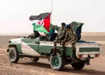 ETRANGER- L’Espagne Dépense des Millions en Pensions pour des Membres du Polisario sans le Savoir