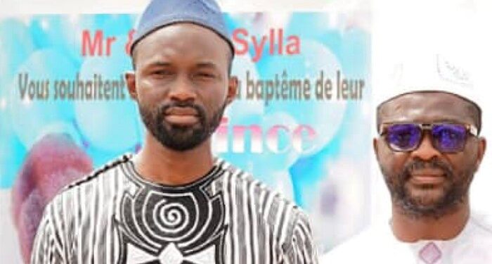 ACTUALITES- Enlèvements de Foniké Mengué et de ses compagnons : Le parquet général nie toute détention officielle