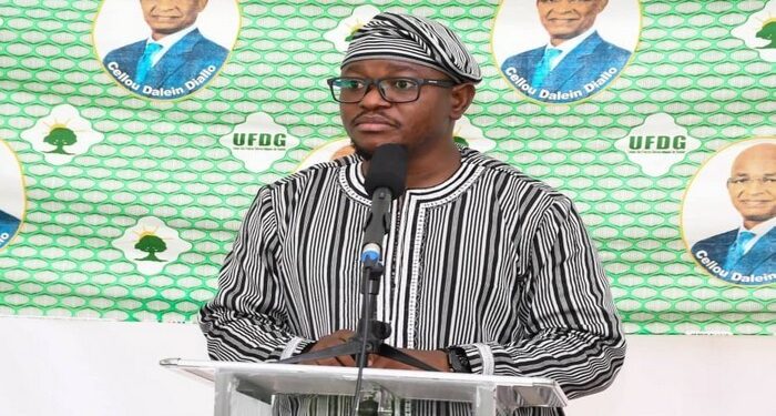 ACTUALITES- Cellou Dalein Diallo : Fuir la justice ou choisir le bon moment pour revenir ?